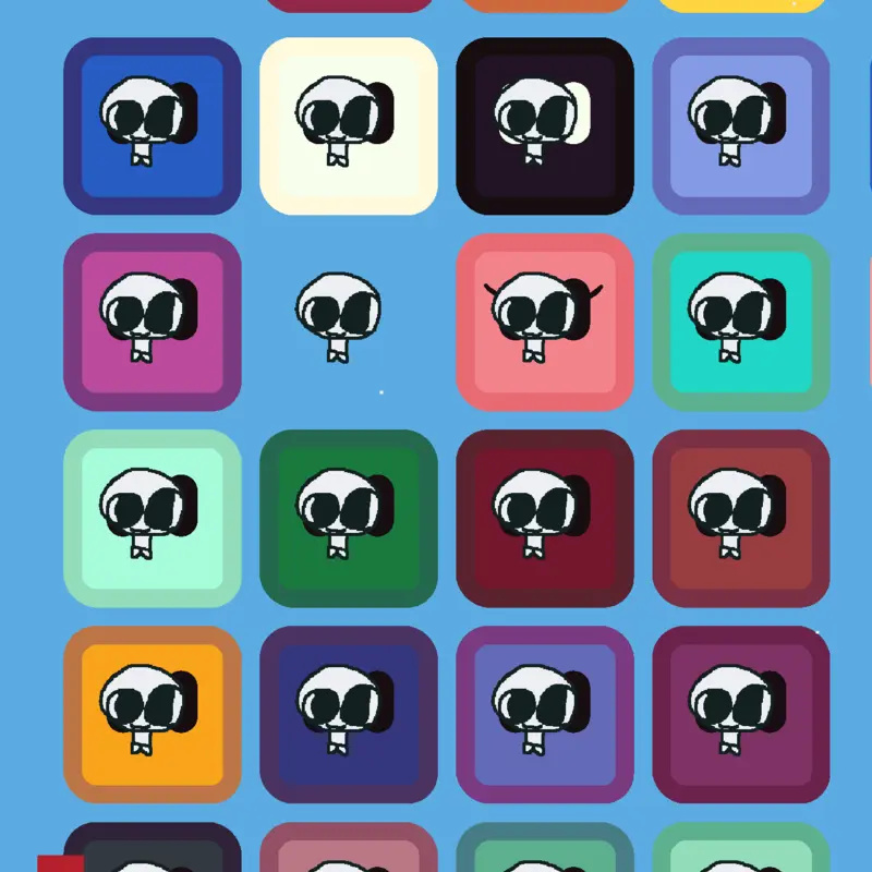 Game by @SpongeBob_lover