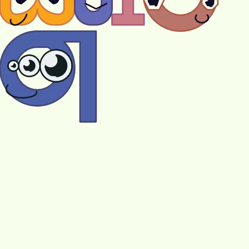 Game by @JustABlackScreen