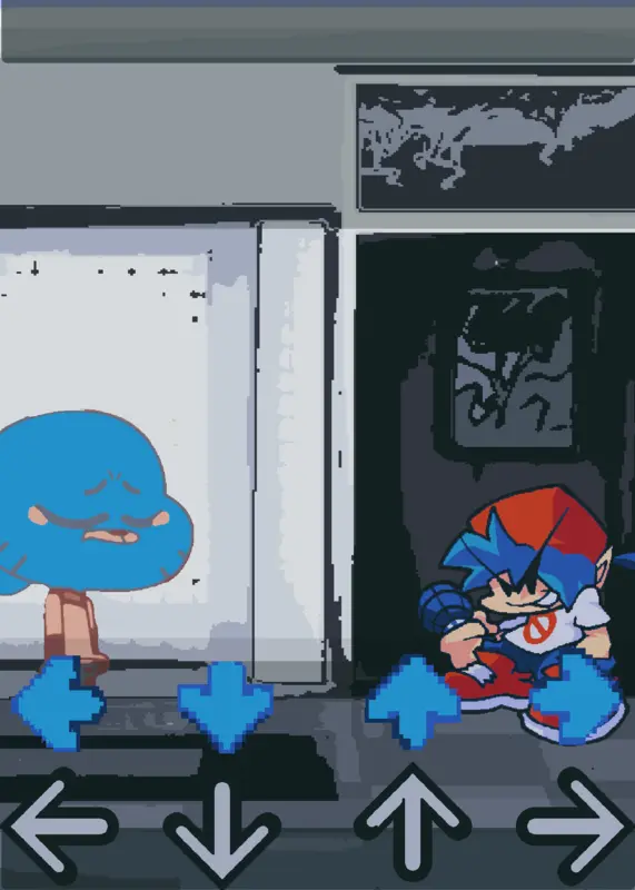 Game by @lpo-rteyt