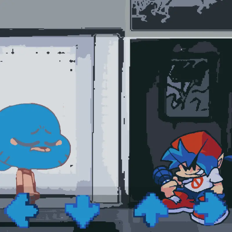 Game by @lpo-rteyt