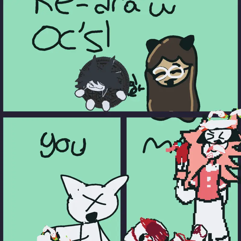 Game by @Miss_Ellia