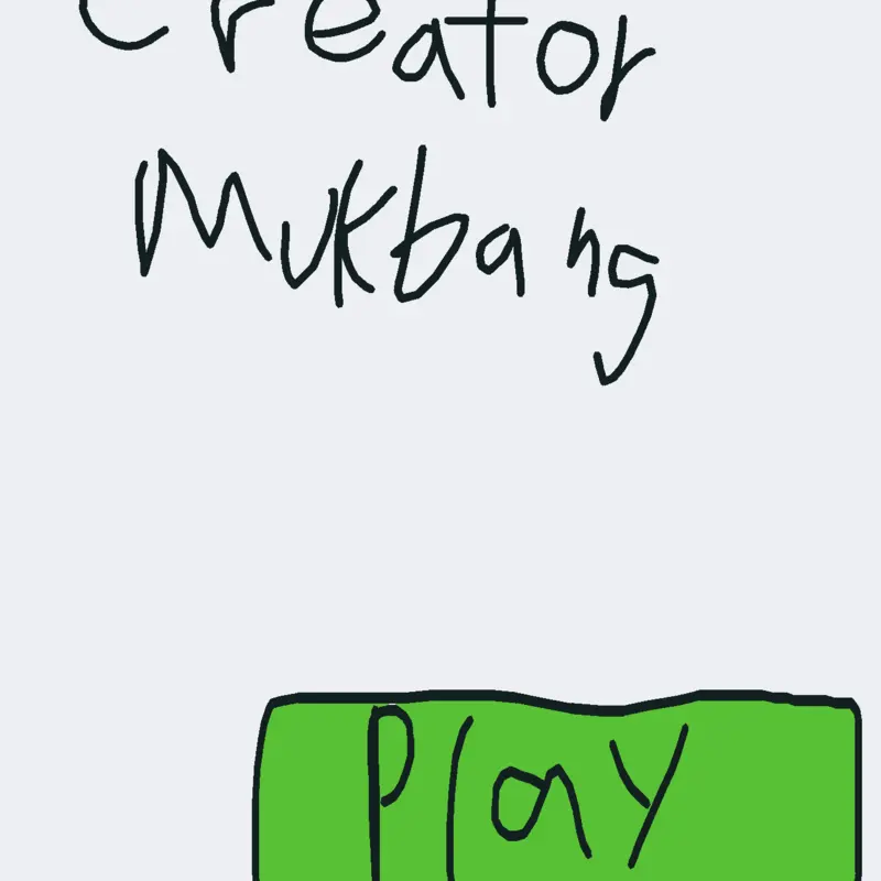 Game by @poppy_q