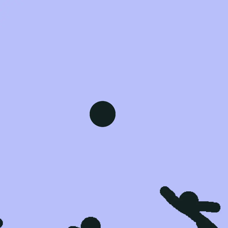 Game by @The_Teal_Riser_Now