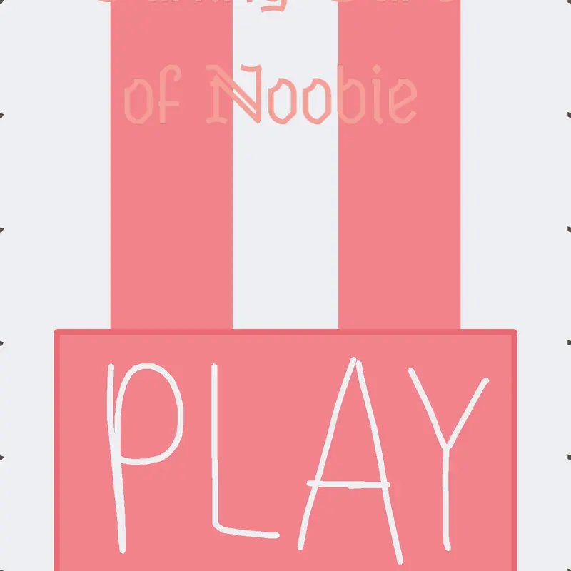 Game by @Fizz_icon