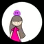 isa1009 avatar