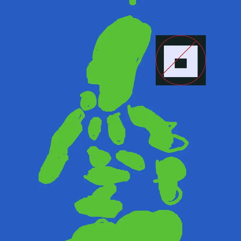 Game by @innocent_man