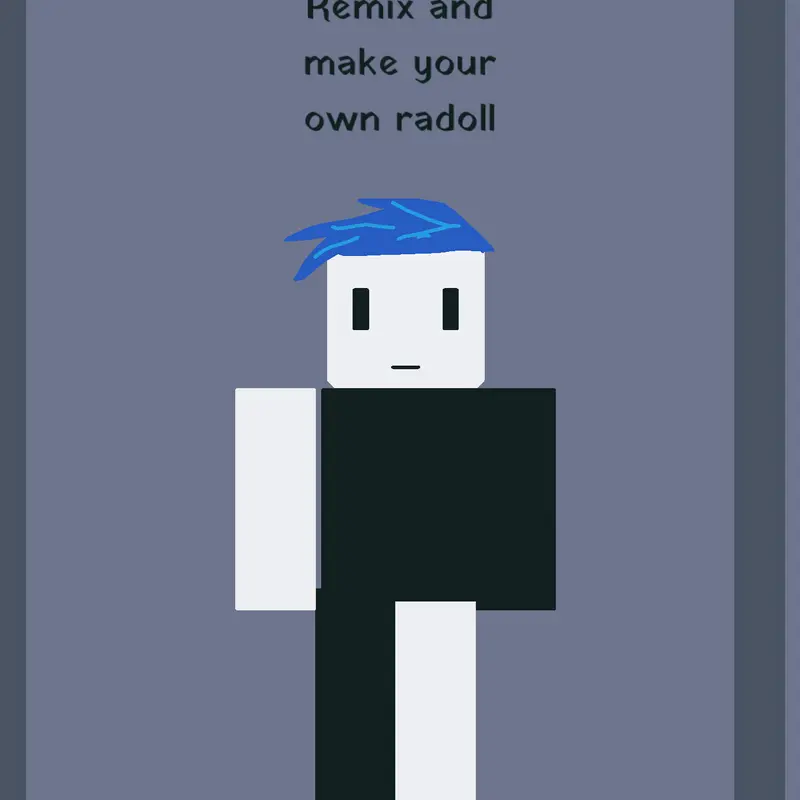 Game by @Nachowzzz