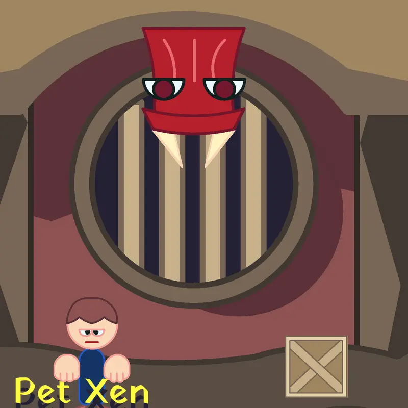 Game by @goob_playzz
