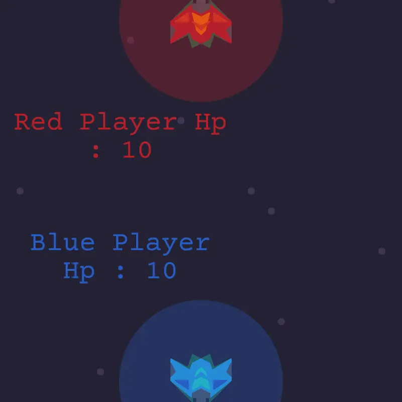 Game by @KaiserAbaday3638