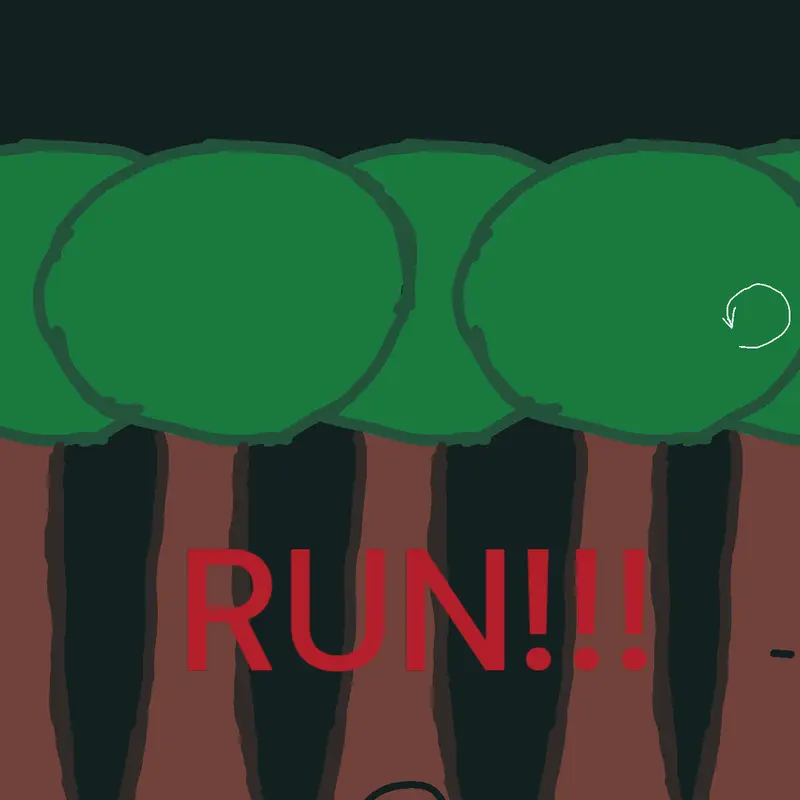 Game by @Shopping12