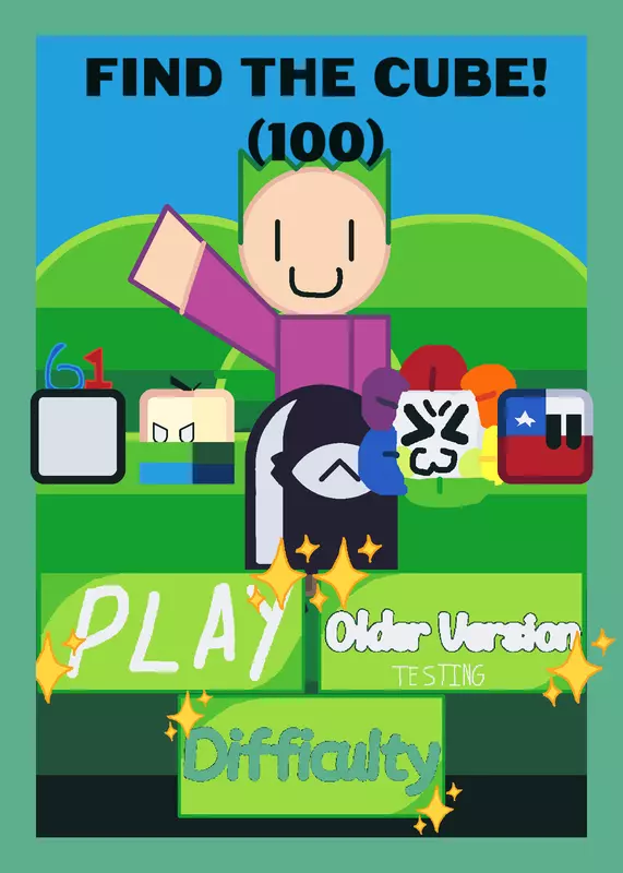 Game by @ArmolFlimsPlaysCastle
