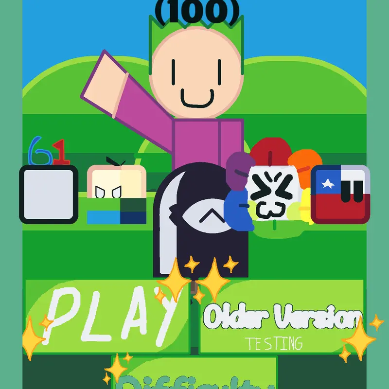 Game by @ArmolFlimsPlaysCastle