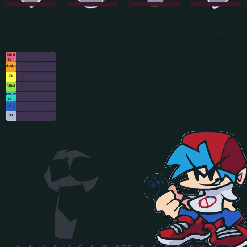 Game by @gatolaranja