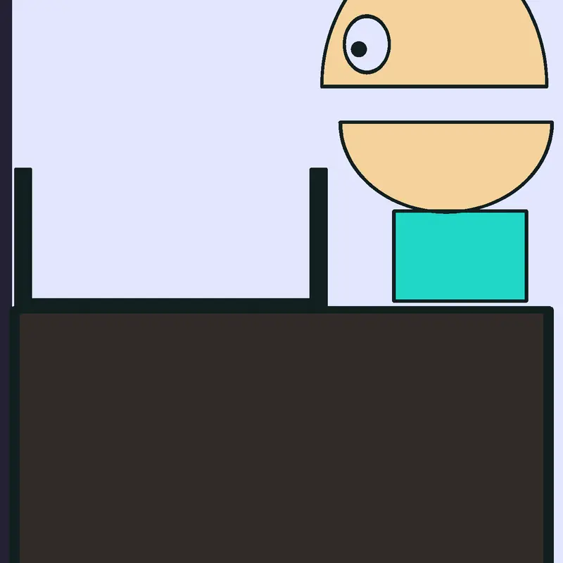Game by @lvy