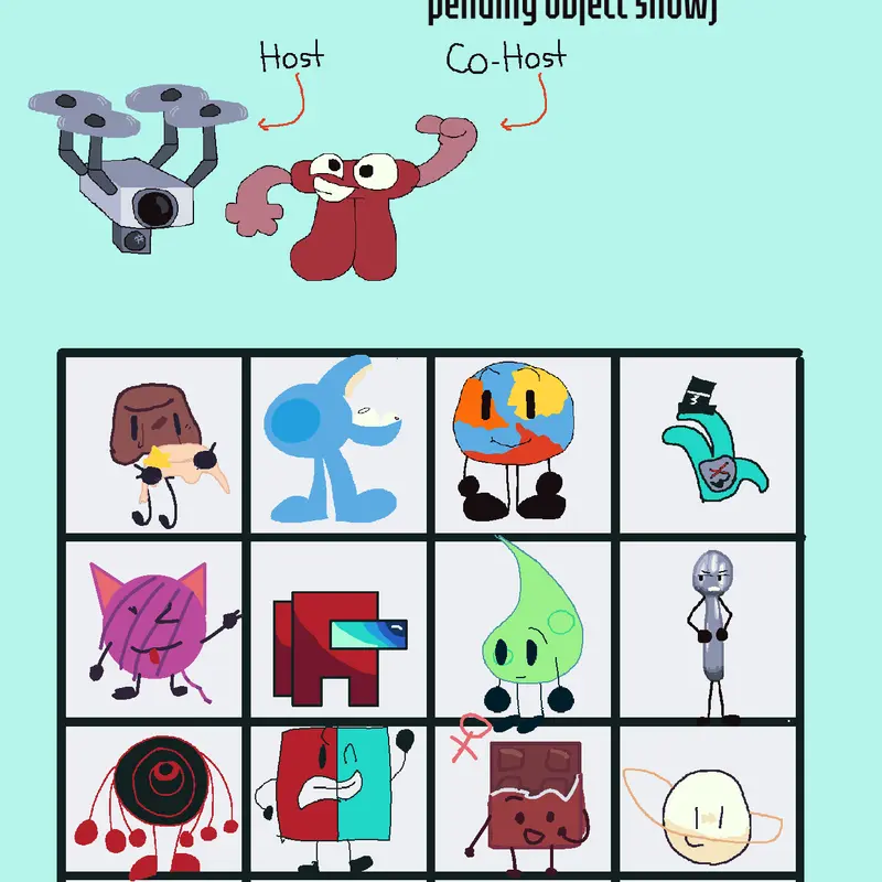 Game by @CrazyBrain