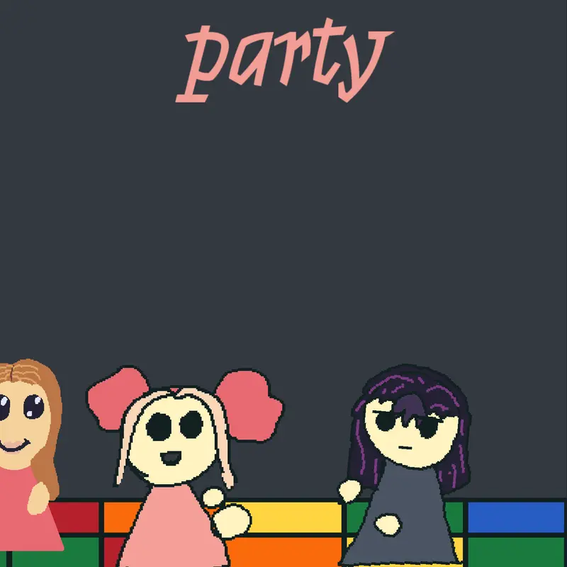 Game by @just_a_Girle