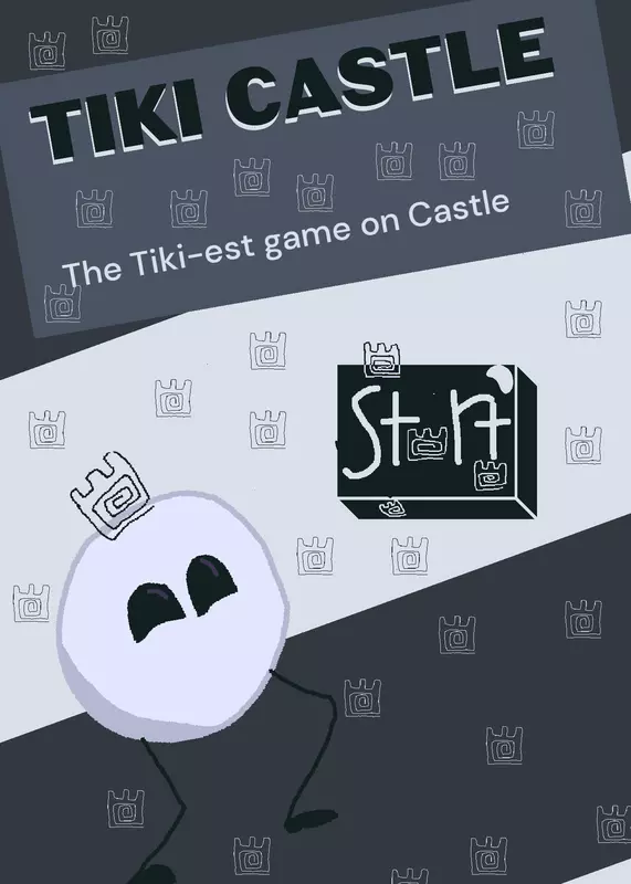 Game by @Literally_A_Guy