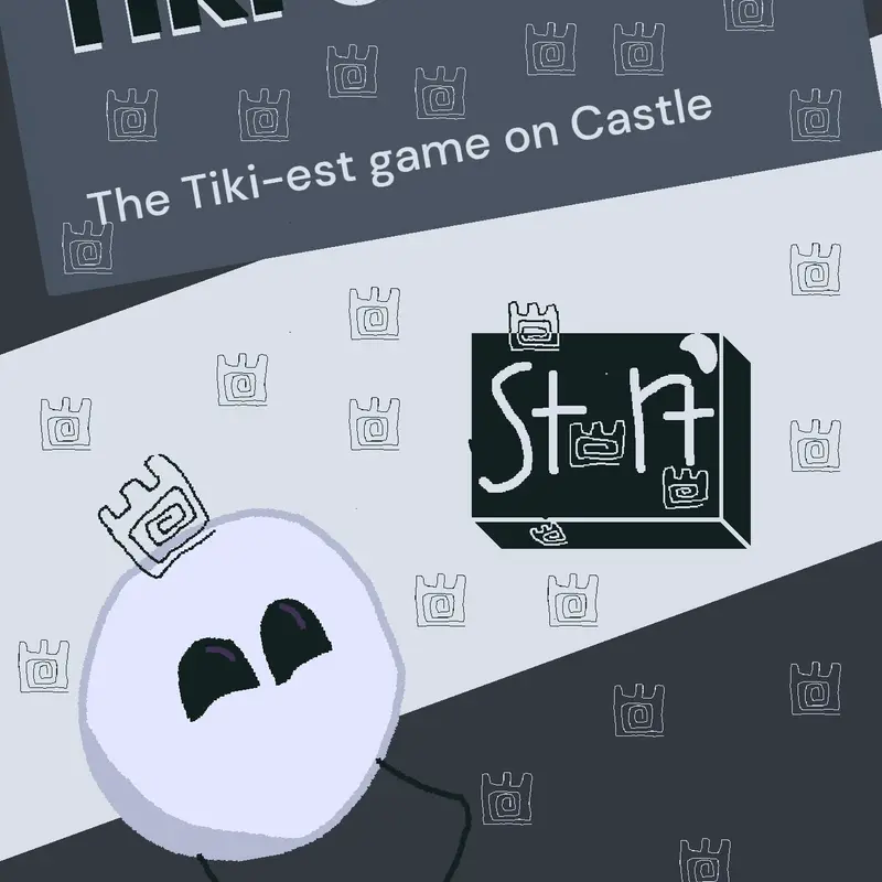 Game by @Literally_A_Guy