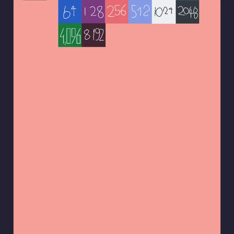 Game by @Deutschland_DEU