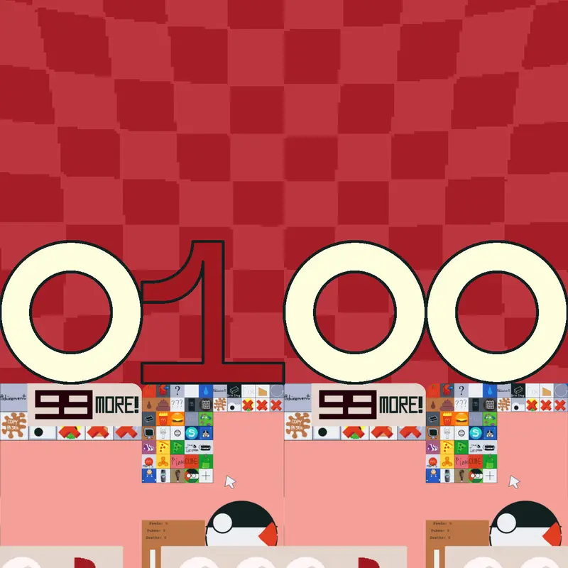 Game by @chalsk-2026