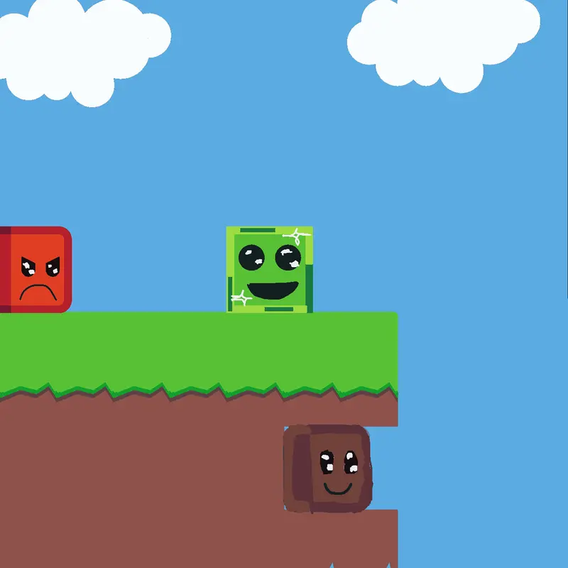 Game by @Osmanichickenbiryani