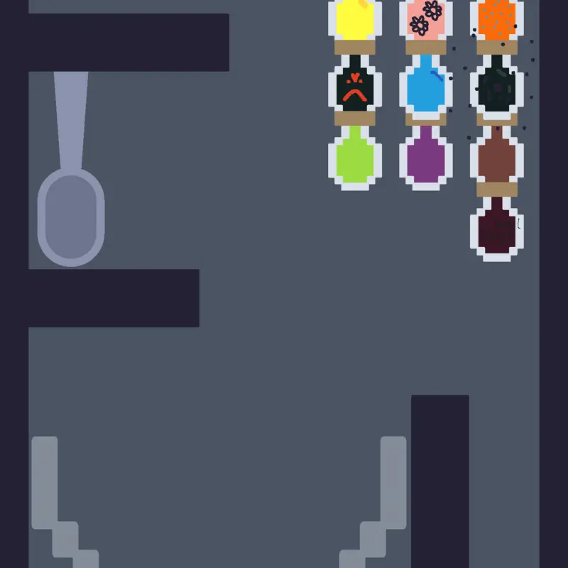 Game by @NolanConnell