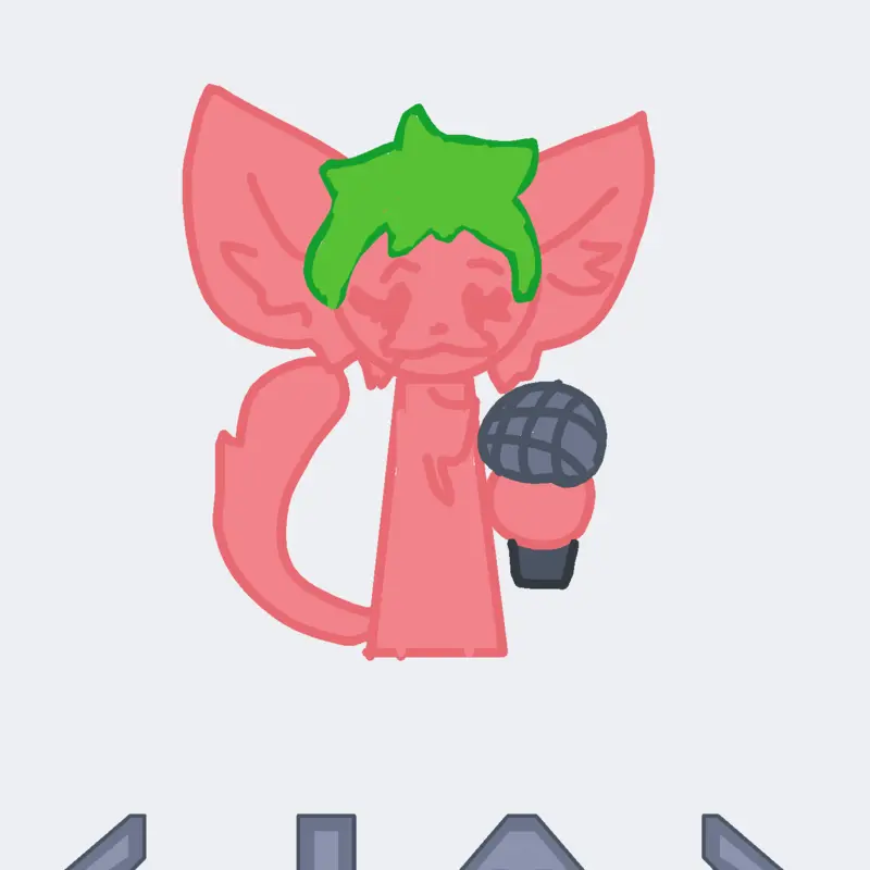 Game by @strawberrycat456