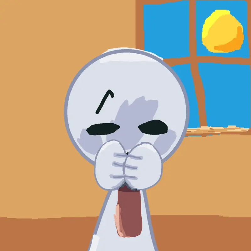 Game by @ilovegamessomuch