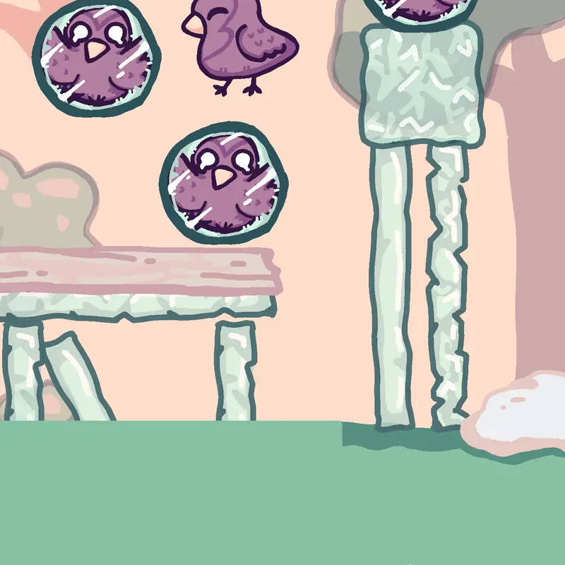 Game by @fvvleylvydlyceyv