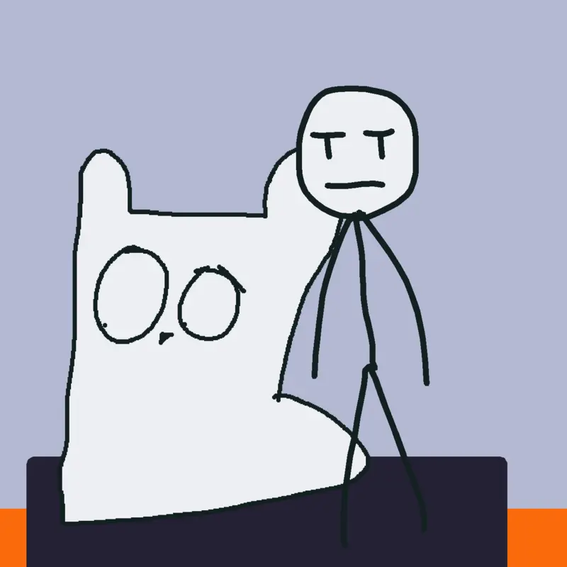 Soda by @coolstickmanlol2029