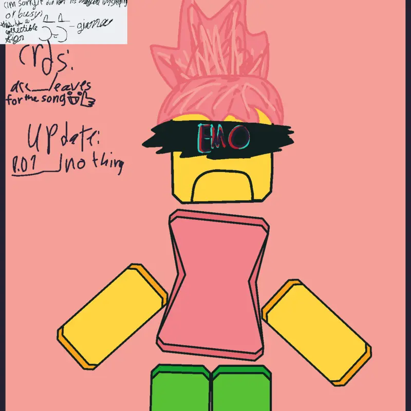 Game by @someonestolemytoastXD