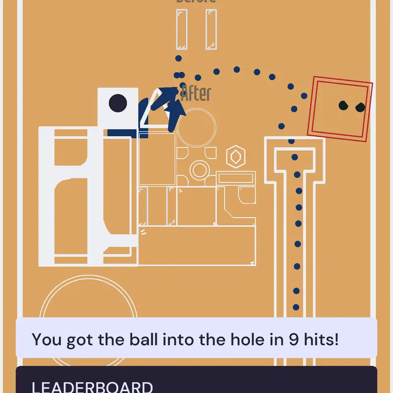 Game by @Your-Local-FURNACE