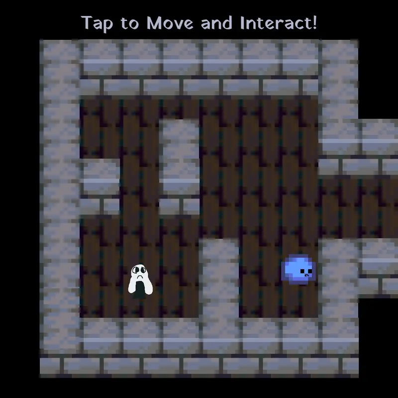 Game by @cute_bee