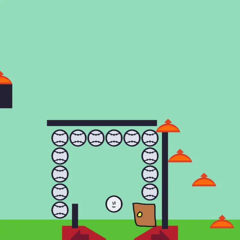 Game by @luer