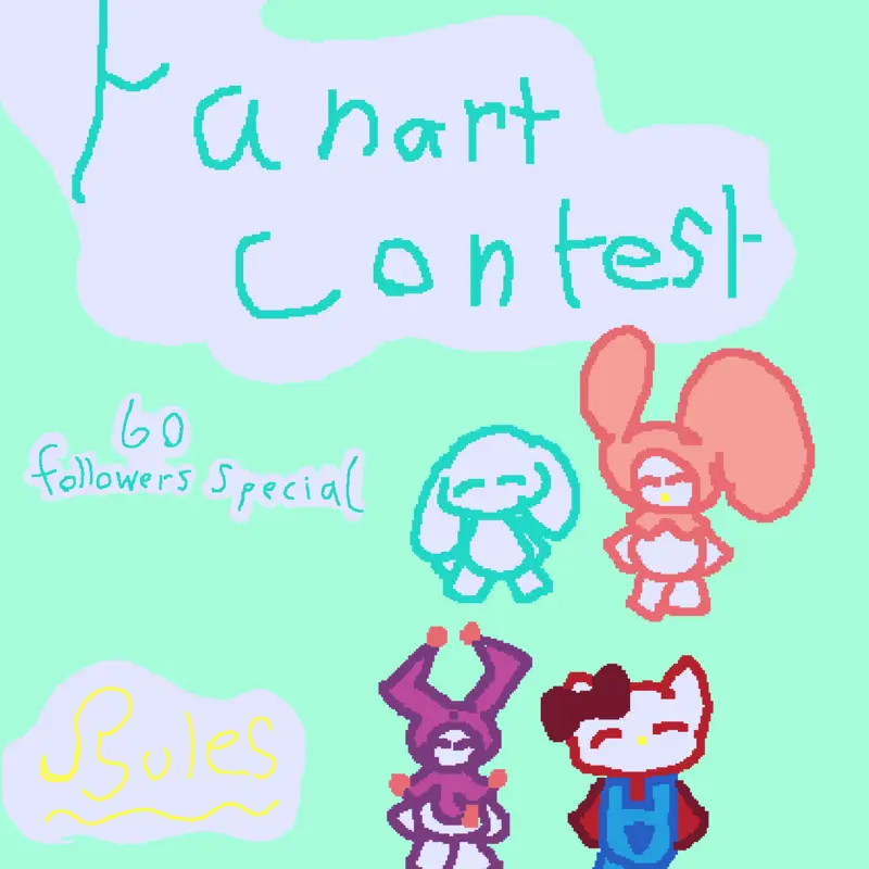 Game by @DanilaPlay