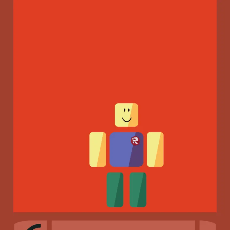 Game by @kalokus