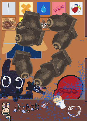 snapshot
