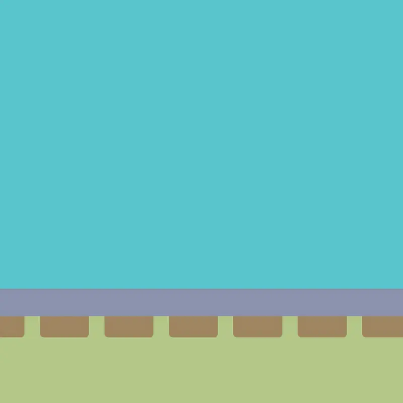 Game by @unionPacific_gaming