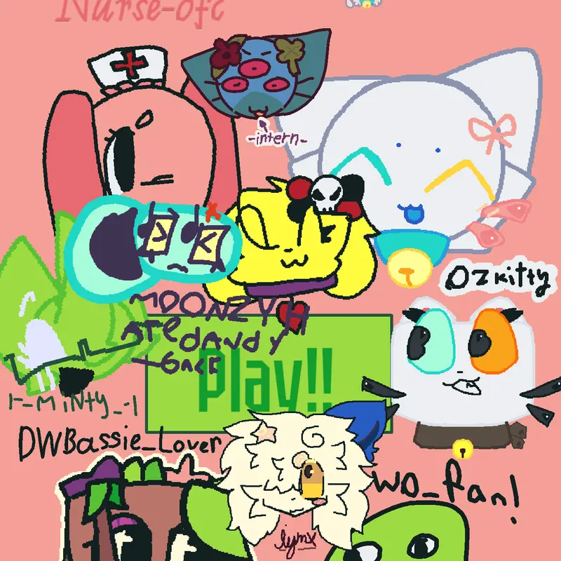 Game by @moonzyhatesdandy_back