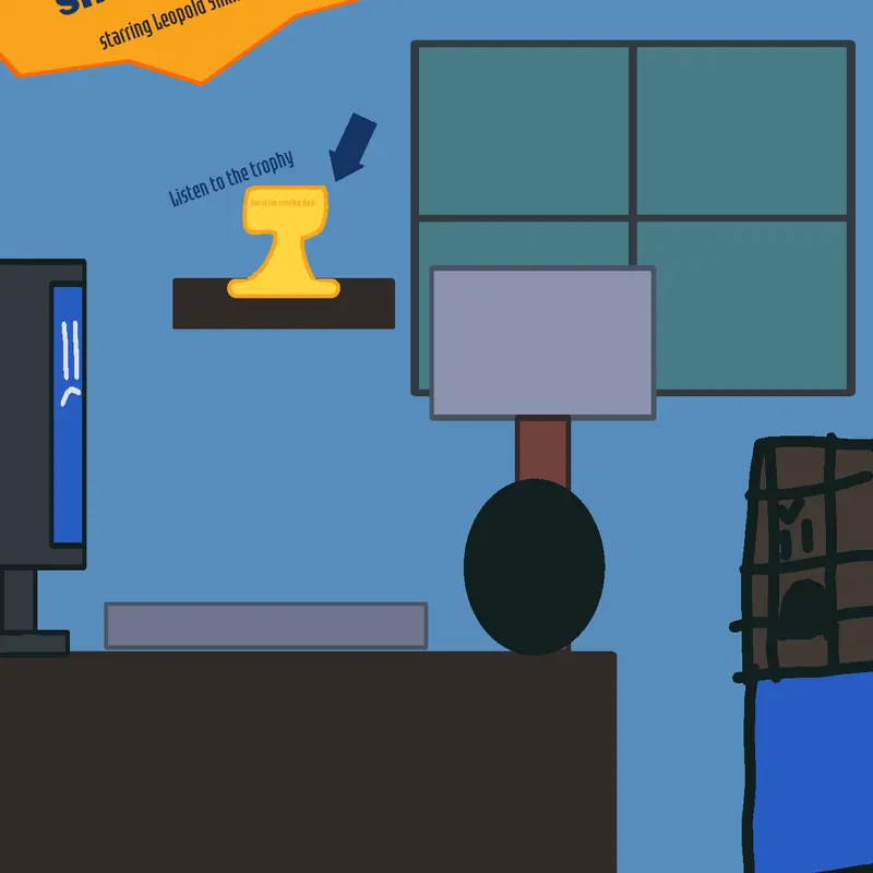 Game by @wordy_stuffs