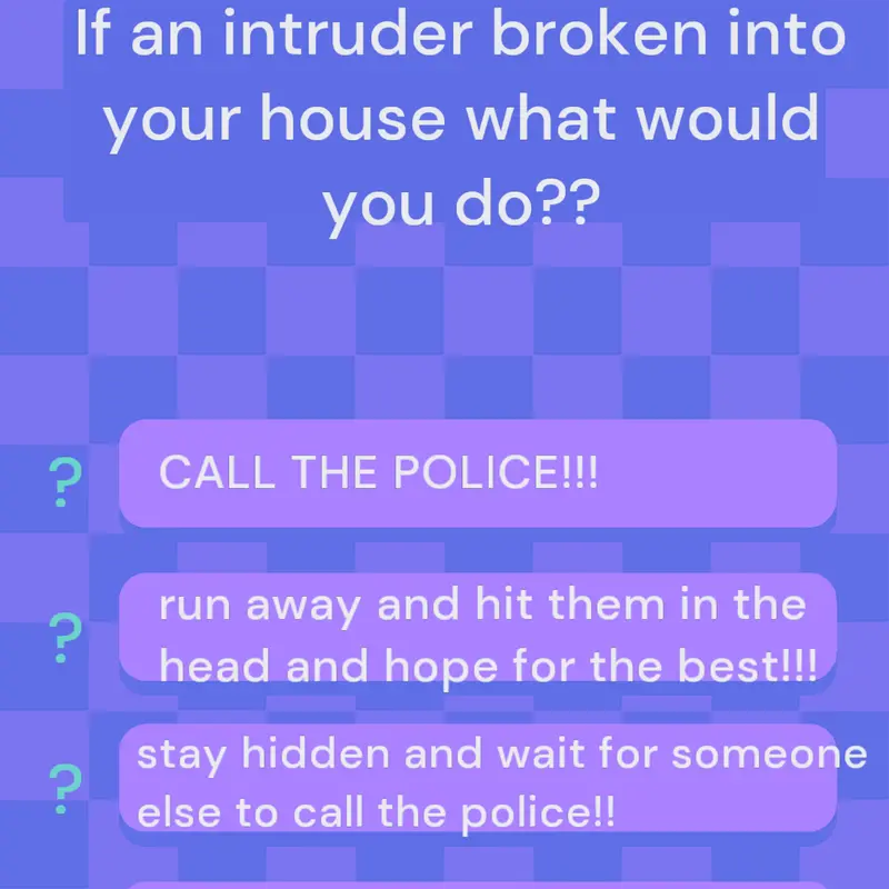 Game by @purrfectly_pawsome