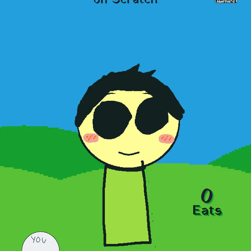 Game by @GonzalogatoGamesGGG