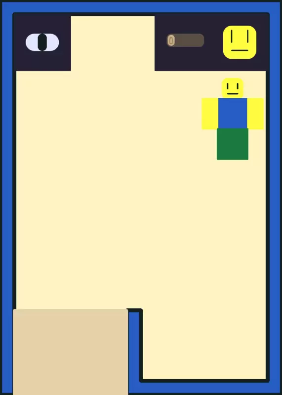 Game by @Enzonikolas