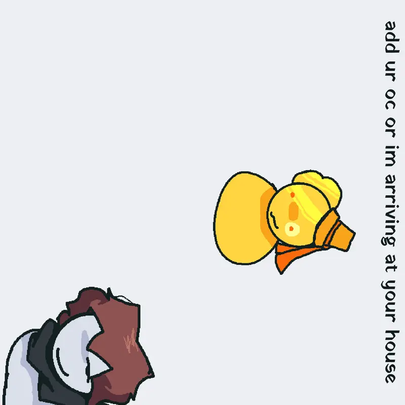 Game by @Fridaynightfunking