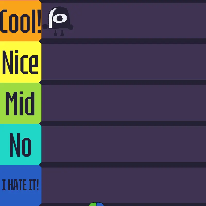 Game by @username_666333