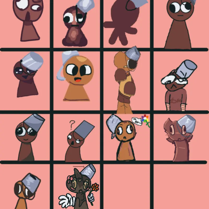 Game by @C00lkid456FAN
