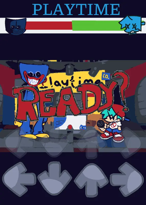 Game by @crazy_in_the_castle