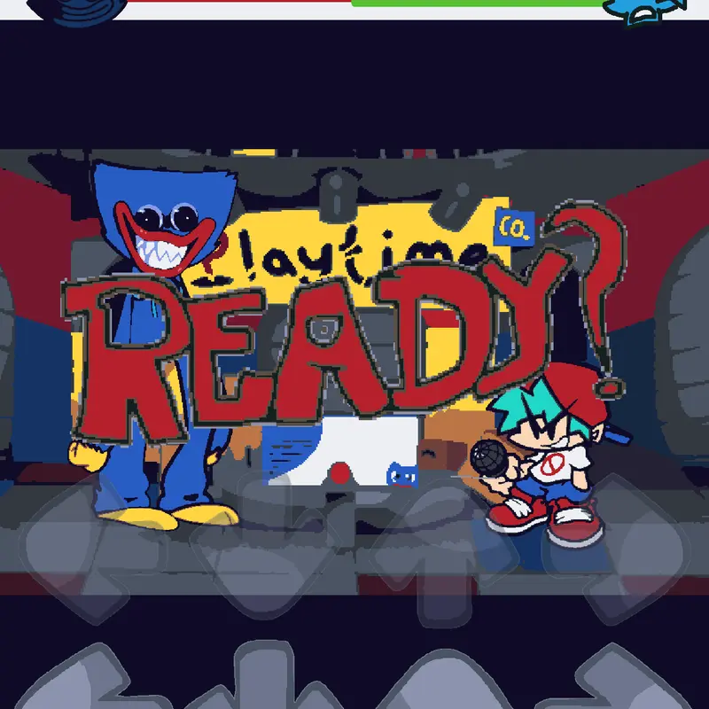Game by @crazy_in_the_castle