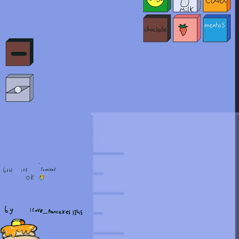 Game by @ilove_pancakes1245
