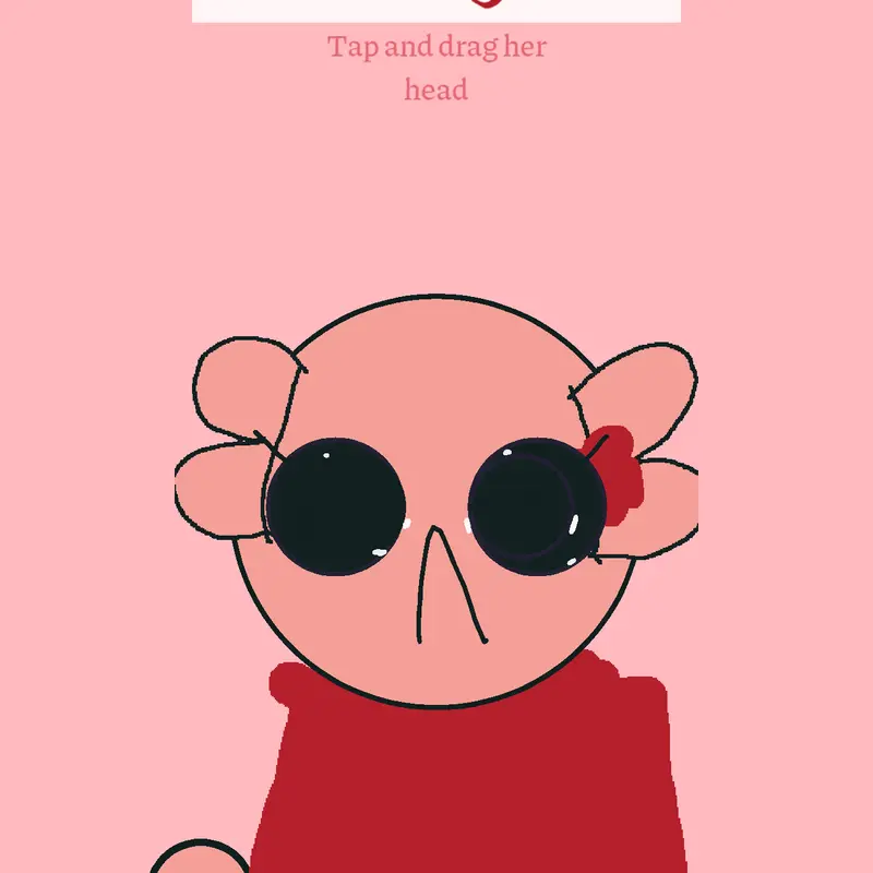 Game by @Ruby2763